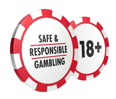 Responsible-Gambling otempledelabeautee.com