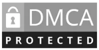 certificate dmca otempledelabeautee.com