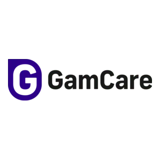 gamcare otempledelabeautee.com